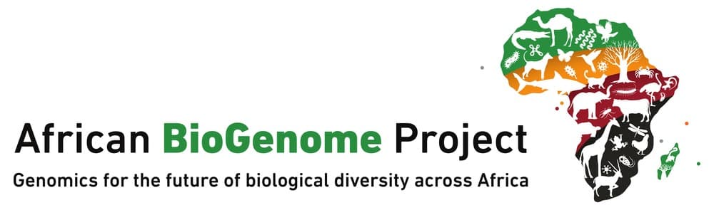 Hosted by the African BioGenome Project